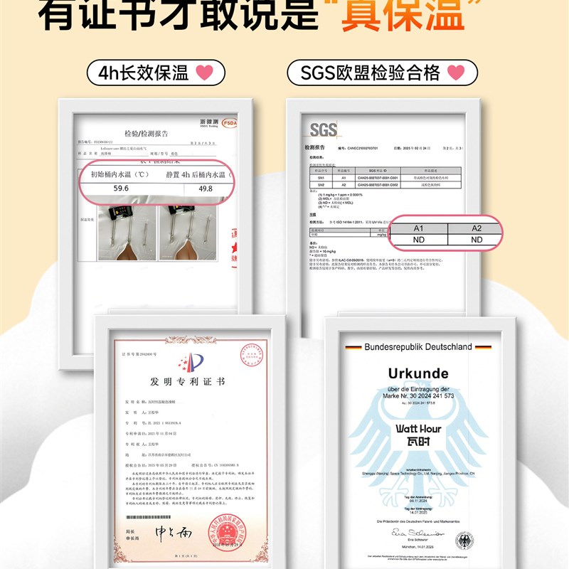 折叠泡澡桶大人家用洗澡桶浴桶宝宝儿童成人专用全身可坐2026新款