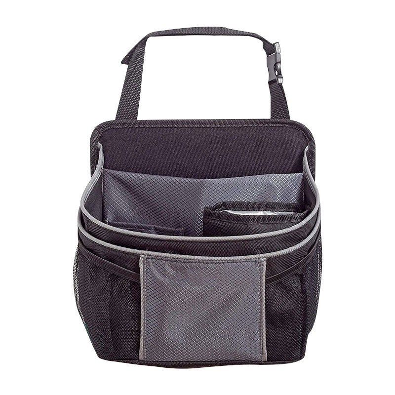 车载多功能收纳袋汽车内用前后排垃圾桶座椅背挂式置物袋车载挂兜,汽车用品/电子/清洗/改装,车载收纳箱/袋/盒,淘宝优惠券,粉丝福利购,淘宝优惠卷