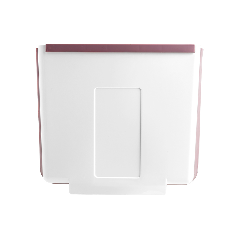 家居厨房用品家用好物大全用具小百货各种收纳置物架专用生活神器