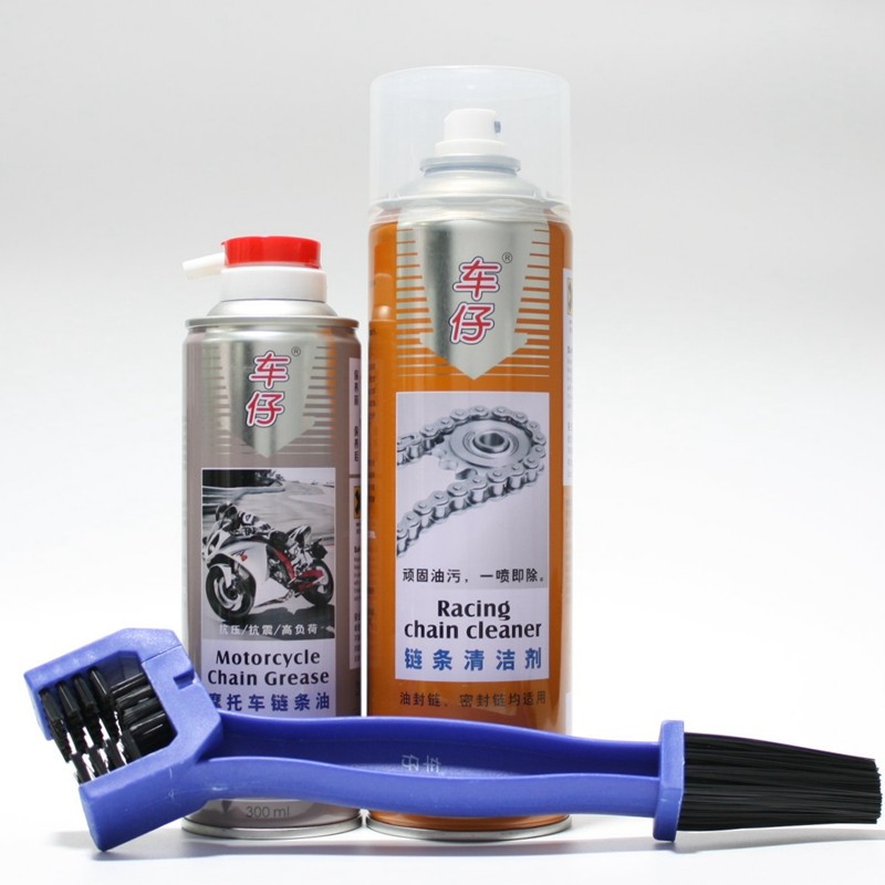 车仔 摩托车链条油 赛车链条 油封链条 保护 链条油,摩托车/装备/配件,润滑剂,淘宝优惠券,粉丝福利购,淘宝优惠卷