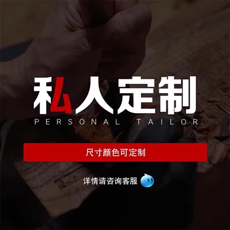 开放式衣柜卧室大容量金属框架洞洞板收纳柜家用小户型推拉门衣橱图片