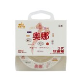 软碳氟线150米强拉力柔软抗卷曲pe进口鱼线子线尼龙主线50米