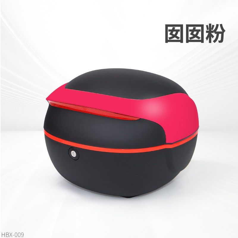 自行车尾箱工具储物箱后备箱包快拆防水公路山地旅行通用单车加厚