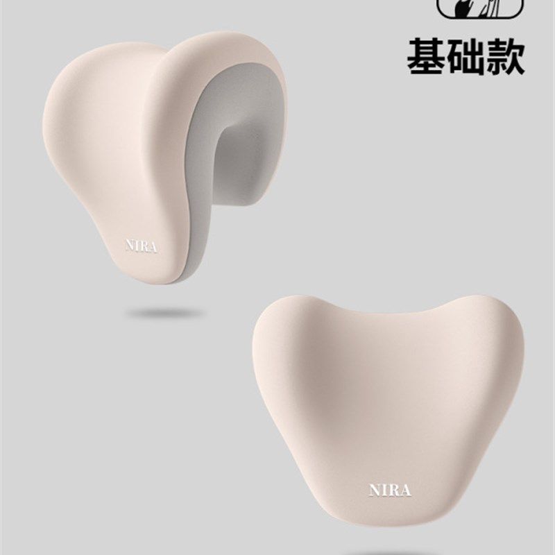 午睡枕小学生趴睡枕桌上儿童睡觉神器夏季教室桌子午休趴趴抱枕头,居家布艺,午睡枕,淘宝优惠券,粉丝福利购,淘宝优惠卷