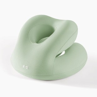 午睡枕趴睡枕小学生睡觉神器趴桌子高初中生午休枕趴睡儿童