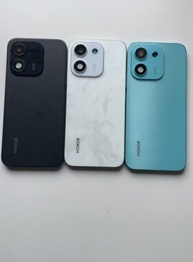 荣耀手机模型机 荣耀X70i 荣耀X50i Mahic7 畅玩60 华为畅享20Pro