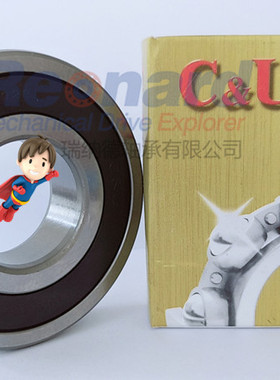 C&U人本精密机床角接触轴承7012 7013 7014 7015 7016 7017 P4DUB