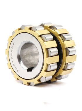 减速机整体 偏心轴承 100752202K  PX/100752202K  15*45*30mm