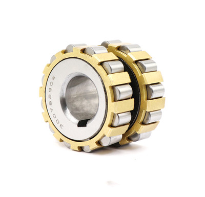 减速机整体 偏心轴承 100752202K  PX/100752202K  15*45*30mm