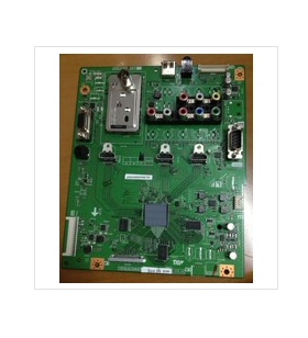 夏普32L/NX430A 26L/NX430A主板QPWBXF807WJN2现货