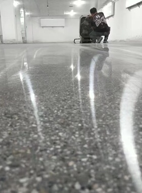 西卡/巴斯夫/秀珀/施贝固化剂材料专业施工耐磨地坪无尘地坪