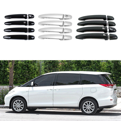 适用于07-19款Previa Tarago Estima Aeras Convertible XR50拉手