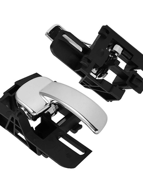 适用于07-13款日产逍客Qashqai 内拉手 80671-JD000 80670-JD000