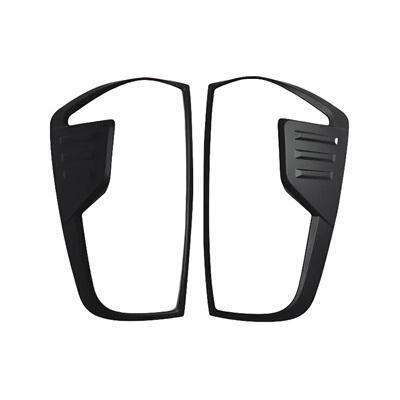 21款日产纳瓦拉NAVARA尾灯框