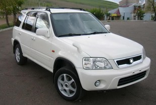 适用于CRV 95-01款RD1 2 3脚垫右舵右钛右方向全包围地毯专用装饰