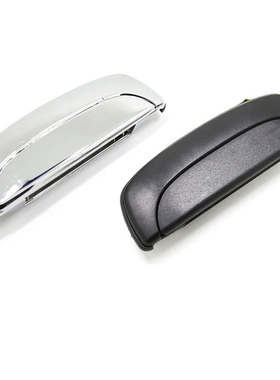 适用于91-97款现代H100 VAN车门拉手把手82650-4B000 82660-4B000