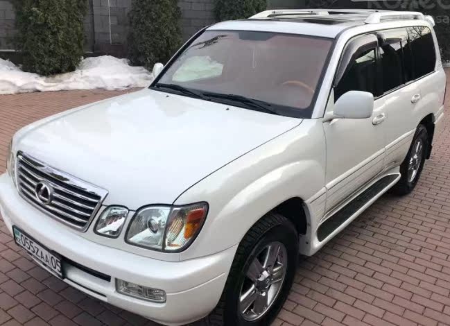 LEXUS LX570 LX470 GX460 GX470 Rain gear Window Rainy eyebrow refit decorate Rainin the Car/Articles/Fitting/Refit , Auto Parts and Accessories , Rain gear  category - from Buy2taobao.com to provide professional Taobao agent buy service