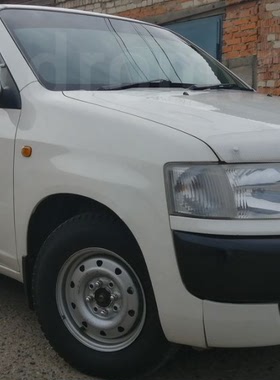 适用于丰田PROBOX SUCCEED倒车镜盖后视镜外壳反光镜罩车身亮条贴