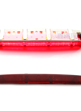 适用于奔驰W251 X164 GL450高位刹车灯R系350防追尾灯GL350 GL500