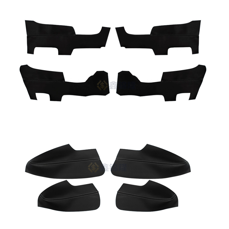 适用17-21款本田CRV门板包皮内饰门扶手皮套超纤材质门板包皮内饰,汽车用品/电子/清洗/改装,其他内饰/驾乘用品,淘宝优惠券,粉丝福利购,淘宝优惠卷