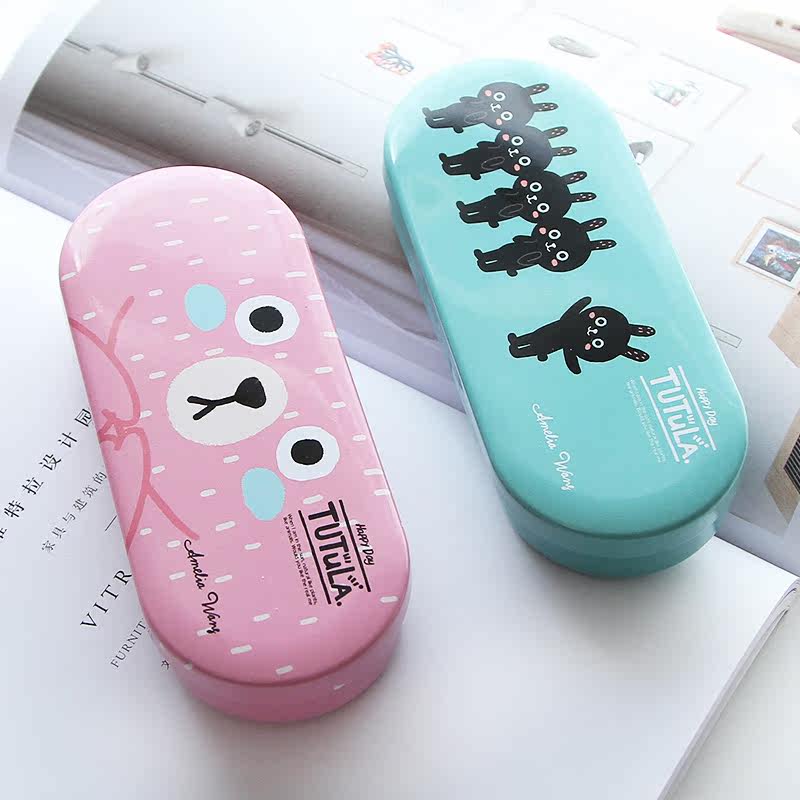 Etui à lunettes - Ref 1249064 Image 1