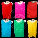 Расширить фанат Fan Dance Fan Dance Fan, три фаната градиента, Wanjiang Koi Copy Dance Fan Drifting Games, чтобы войти в заведение