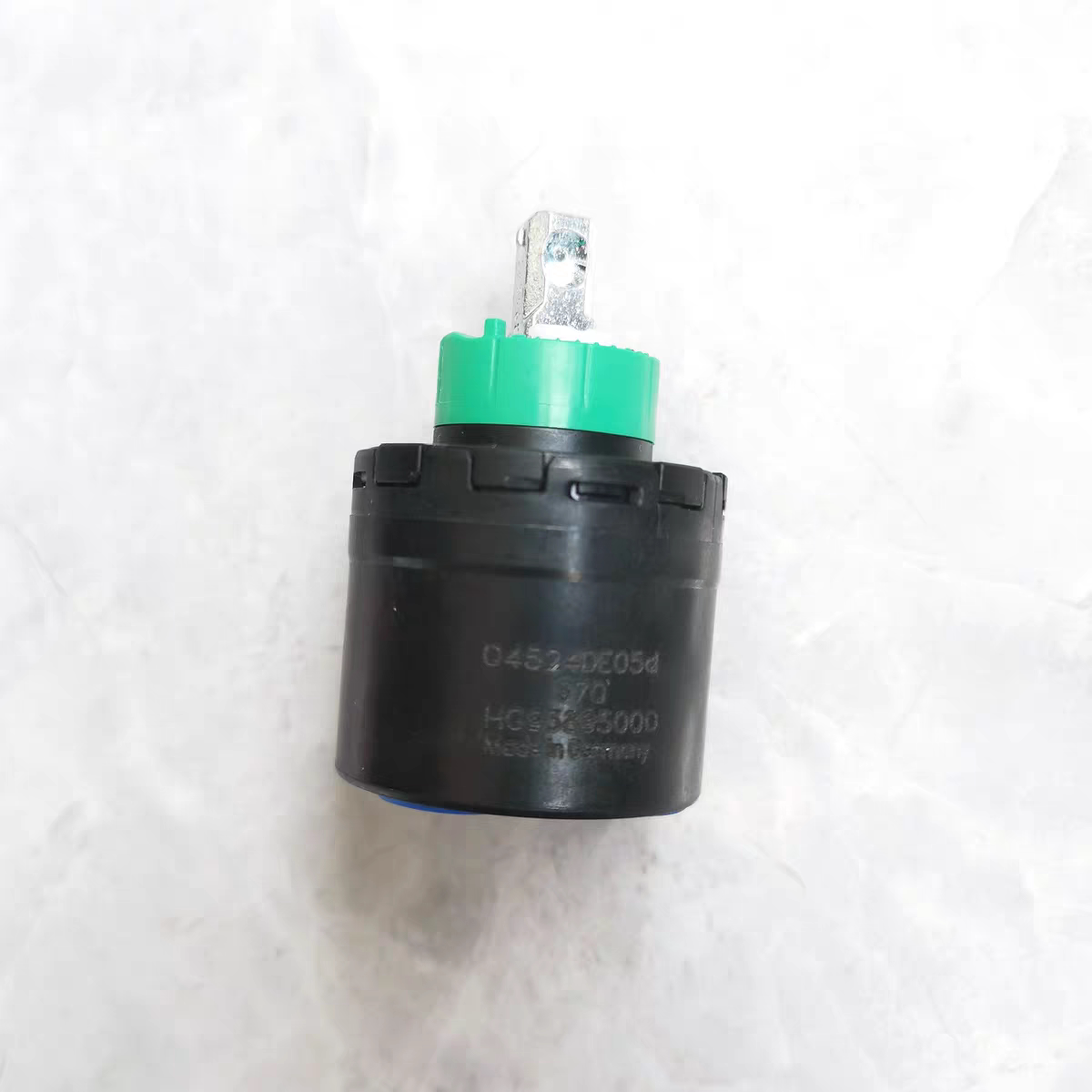 汉斯格雅Hansgrohe卫浴 花洒 龙头 配件 93895000 阀芯组件 93895图片