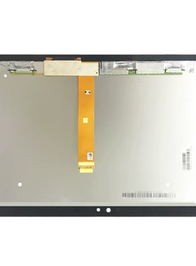 适用 微软surface Pro3 1631pro4 1724pro5 1796pro7拆机屏幕总成