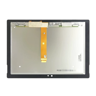 适用 微软surface Pro3 1631pro4 1724pro5 1796pro7拆机屏幕总成