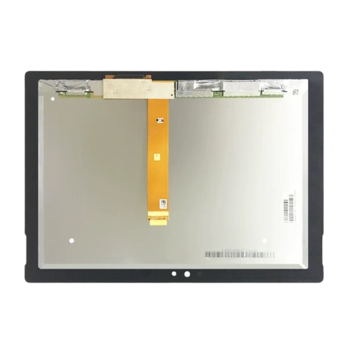surfacepro3/4/5/6/7屏幕总成