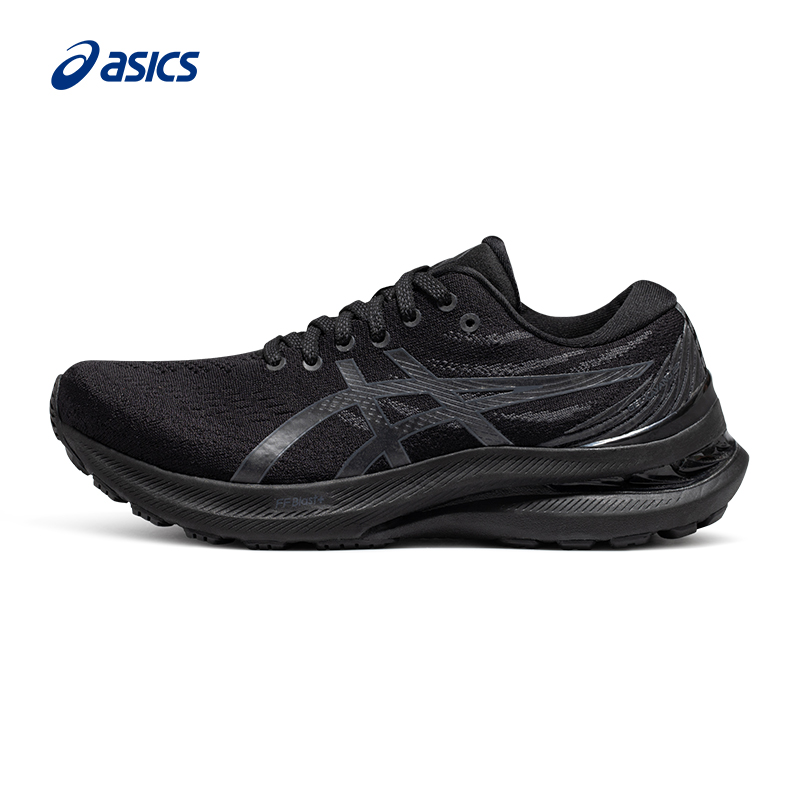 稳定女款跑鞋Asics/亚瑟士