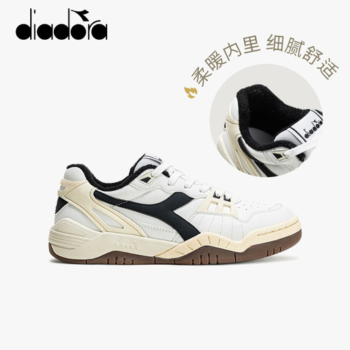 巧妙融合经典细节与复古足球元素