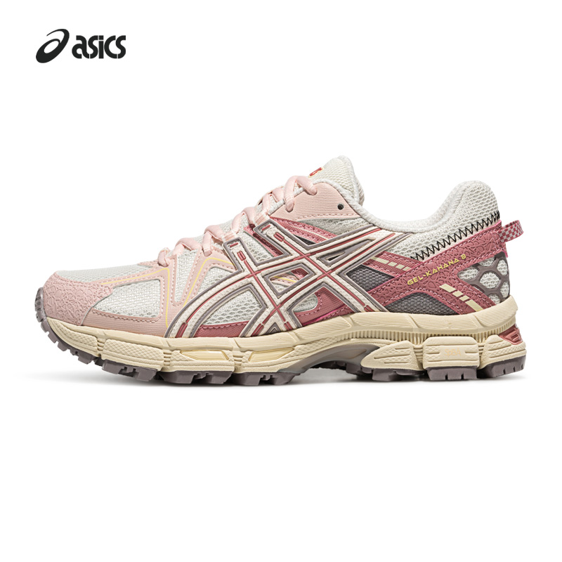 ASICS亚瑟士GEL-KAHANA8休闲鞋