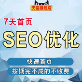 网站首页整站优化baidu收录搜狗seo排名360关键词照恢复头条推广