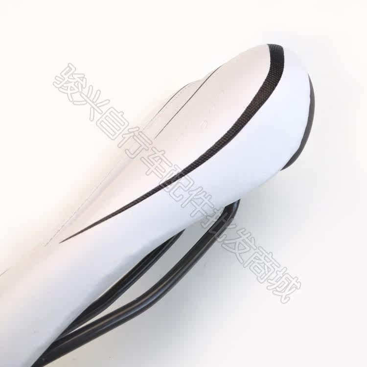 Selle de vélo FORDOR - Ref 2349741 Image 4