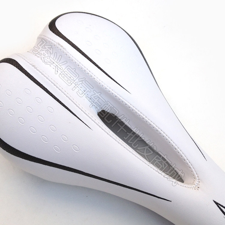 Selle de vélo FORDOR - Ref 2349741 Image 3