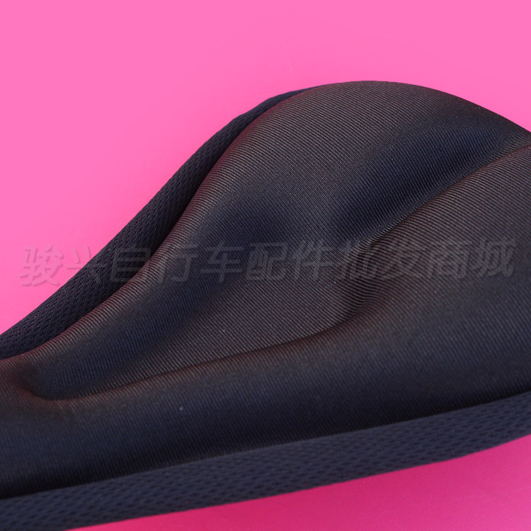 Selle de vélo Mountain Bike - Ref 2344310 Image 3