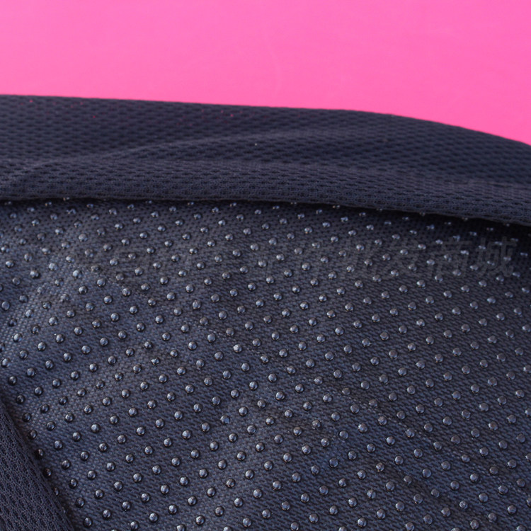 Selle de vélo Mountain Bike - Ref 2344310 Image 4