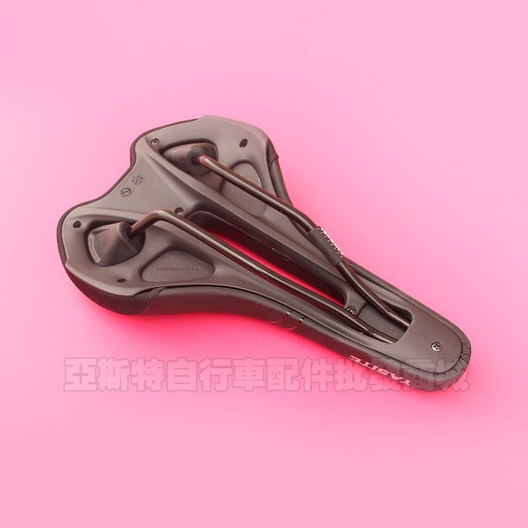 Selle de vélo - Ref 2358367 Image 4