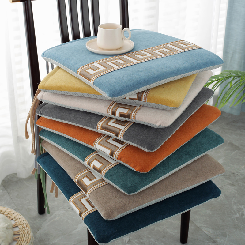 内含3公分海绵含有防滑系带