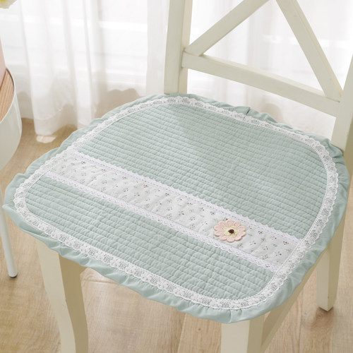 纯棉棉布不起球不褪色，可机洗