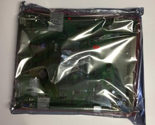 全新 约克 空调主板 FIRMWARE RMSYR-02  SAP:552890 122401