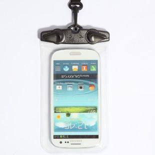 Sac de sport - Ref 10242 Image 3