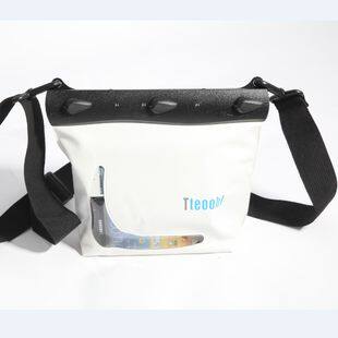 Sac de sport - Ref 10728 Image 4
