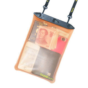 Sac de sport - Ref 10687 Image 4
