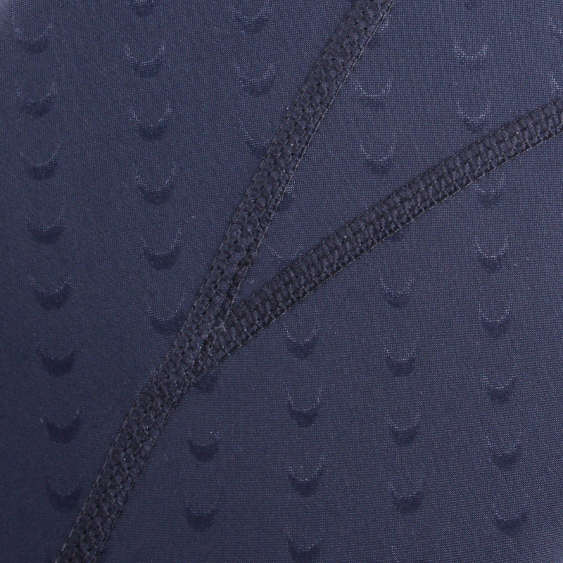 Maillot de bain homme - Ref 2505478 Image 4