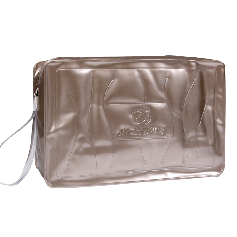 Sac de sport - Ref 10636 Image 2