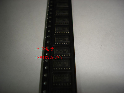 TL084C TI  SOP,全新原装正品