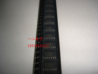 HEF4013BT CD4013 NXP SOP,全新原装正品