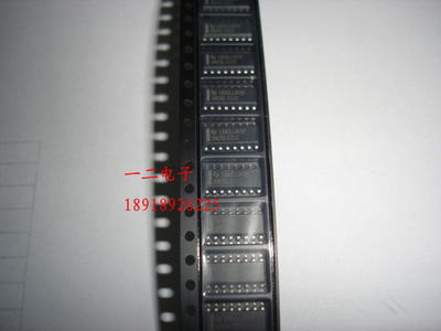 AM26LS31C 全新原装